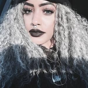 Meet your Posher, Autumn